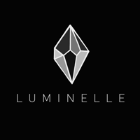 luminellerecordings