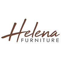helenafurniture