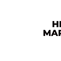 helenalimamarketing