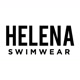 helenaswimwear