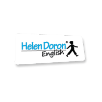helendoron_ukraine