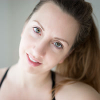 helenedouay