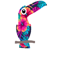 warao