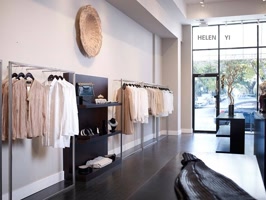 helenyistore