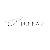 heli-brunnair