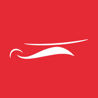 heliairmonaco