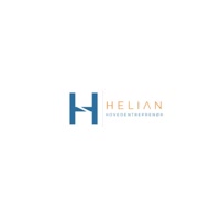 helian72