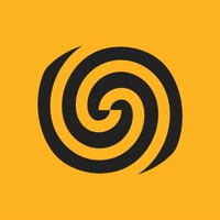 heliconusa