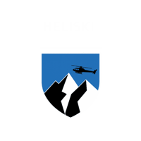 heliskiromania