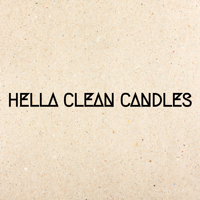 hellacleancandles