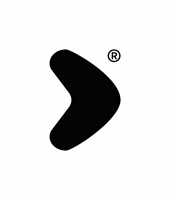 hellasdirect