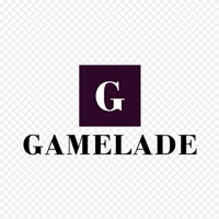 helldivers2gamelade
