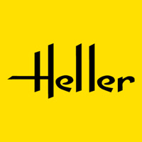 heller-fr