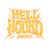 hellhoundenergy