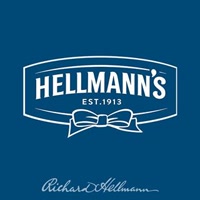 hellmannsburgerfest
