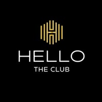 hellotheclub