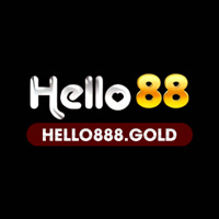 hello888gold