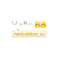 hello88acio