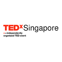 hello_TEDxSingapore