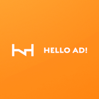 helloadbydennis