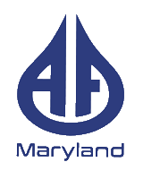 aquafeelmaryland