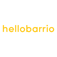 hellobarrioalba