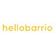 hellobarrioalba