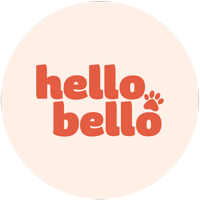 hellobellode