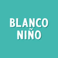 Hello_Blanco_Nino