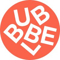 hellobubbleskincare
