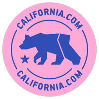 hellocalifornia