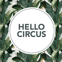 hellocircus