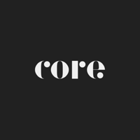 hellocore