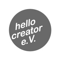 hellocreator