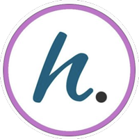 hellodivorce