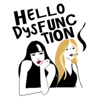 hellodysfunction