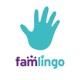 hellofamlingo