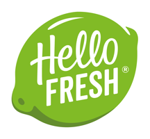 hellofreshca