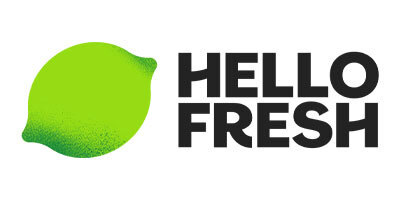 hellofreshde