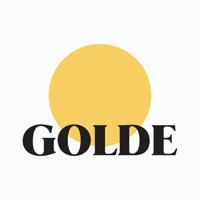 golde