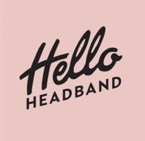 helloheadbandshop