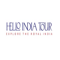helloindiatoureu