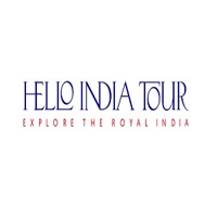 helloindiatourte