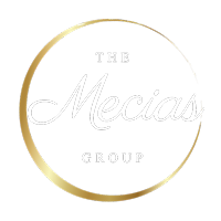 themeciasgroup