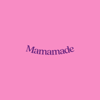 hellomamamade