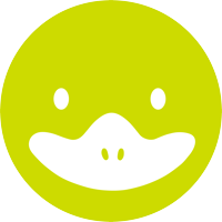 hellomuka