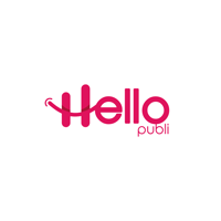hellopubli
