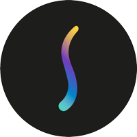 hellosnowave