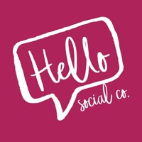 hellosocialco