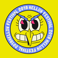 hellowfestival